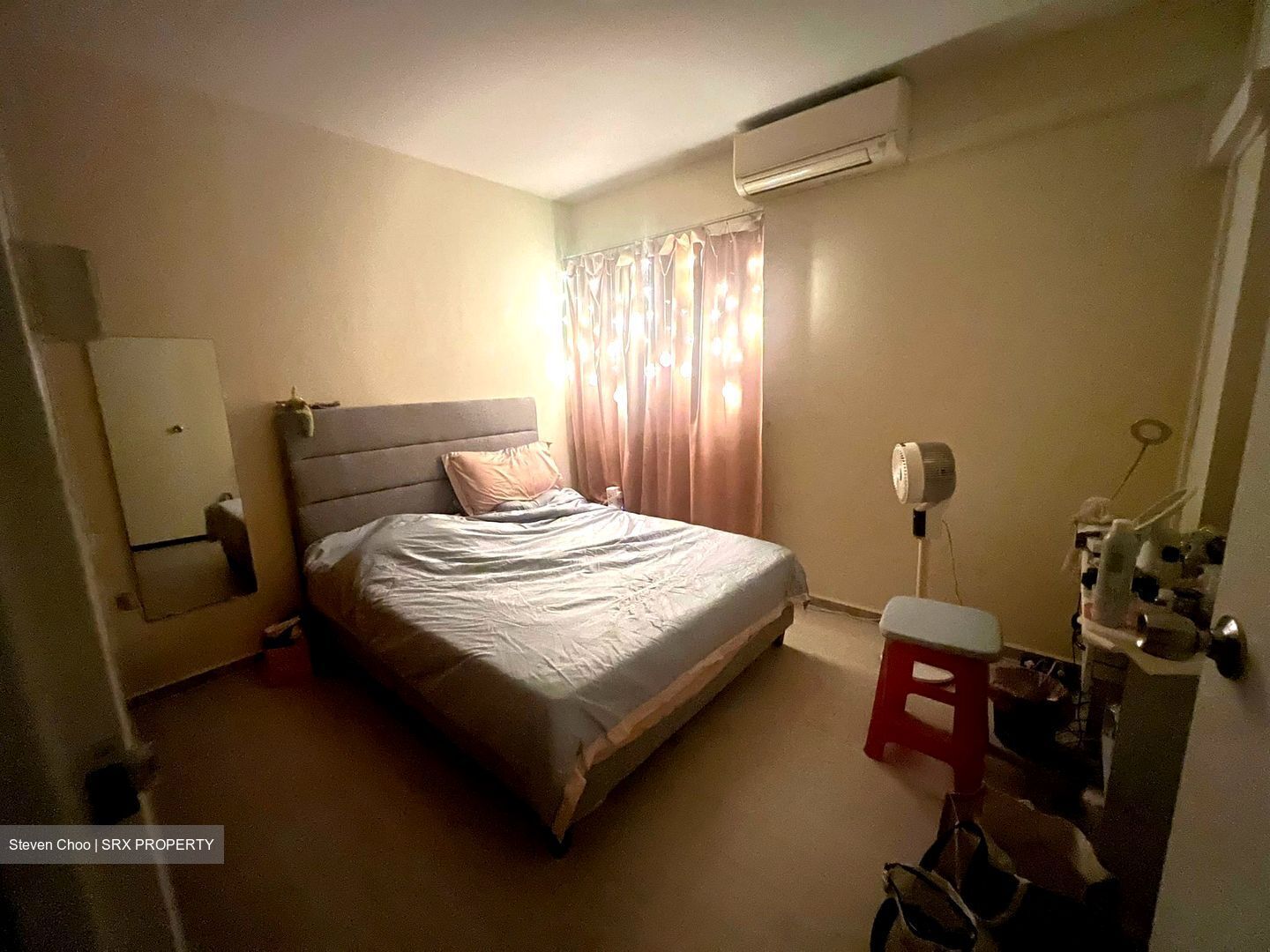 Blk 617 Woodlands Avenue 4 (Woodlands), HDB 4 Rooms #504467201